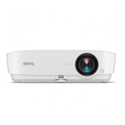 BENQMS536