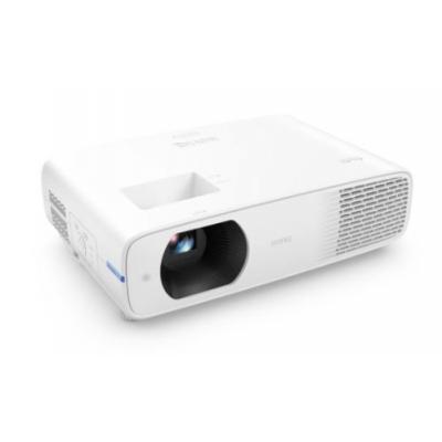 LH730 Conference Room Projector