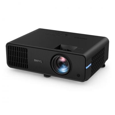 LH600ST+ Projector