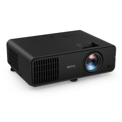 LH600ST+ Projector