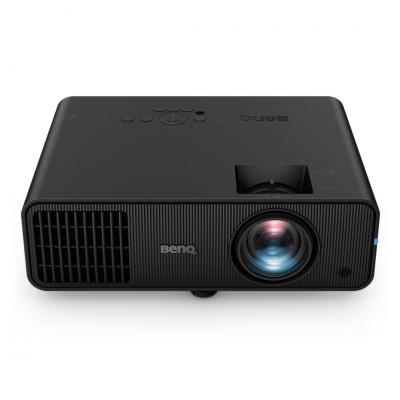 LH600ST+ Projector