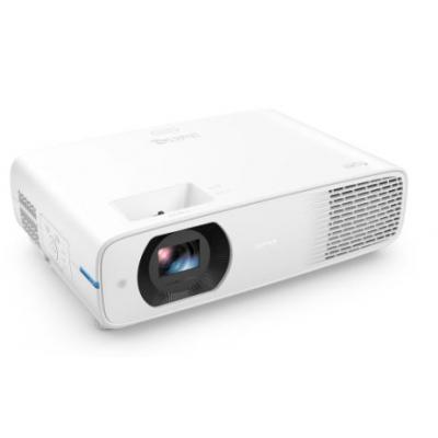 5000 ANSI 1080p LED Projector