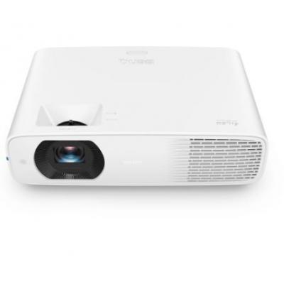 5000 ANSI 1080p LED Projector