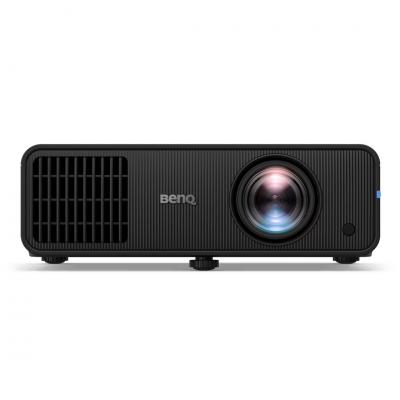 BENQLW600STPLUS