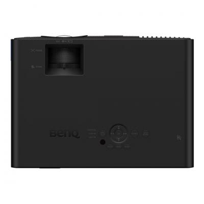 LW600ST+ Projector