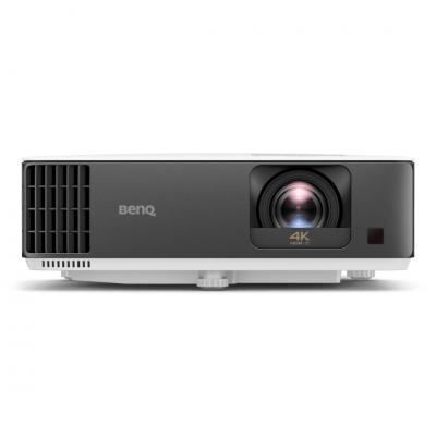 BENQTK700ST