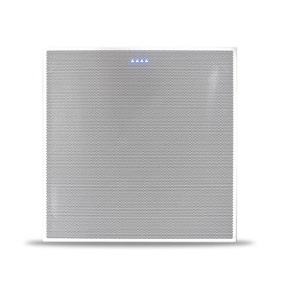 BMA 360DI