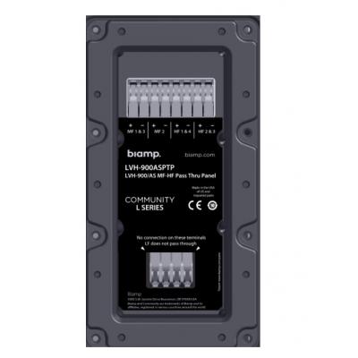 BIALVH900ASPTP