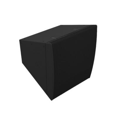 BIALVH906WRASB