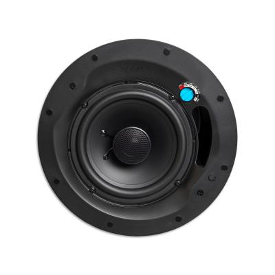 CM60DTD 2-Way Ceiling Speaker