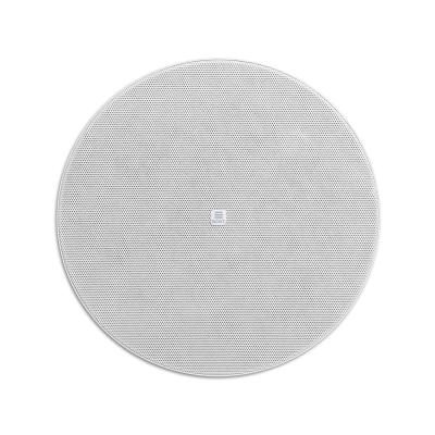 CM60DTD 2-Way Ceiling Speaker