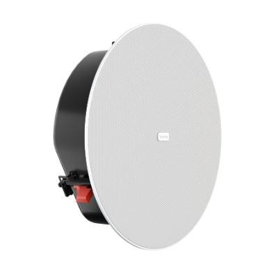 DX-IC6LP-W White - Clearance Product