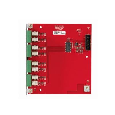 BIAVOCIAPARM1