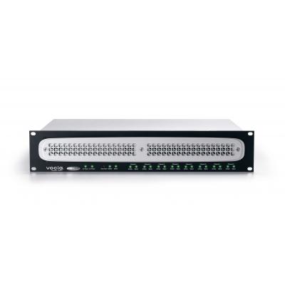 BIAVOCVA8150CV