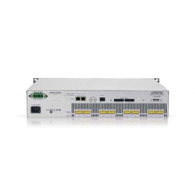 Vocia VA-8150CV