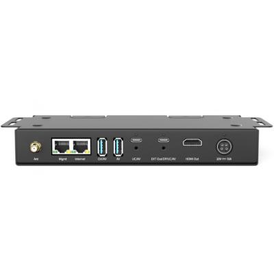 EasyConnect MPX 250