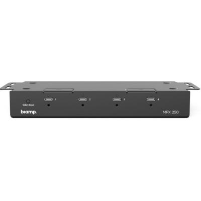 EasyConnect MPX 250
