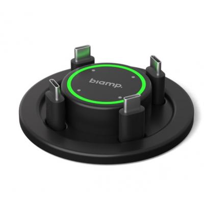 EasyConnect MPX 250