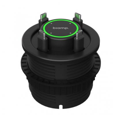 EasyConnect MPX 250