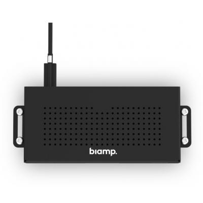 EasyConnect MPX 250 EXT 30