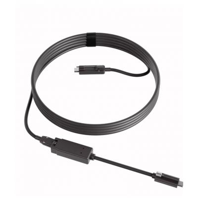EasyConnect MPX 250 EXT 30
