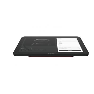 BIATOUCH10UCXT