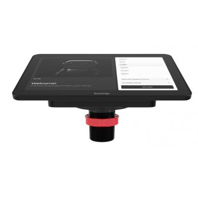 BIATOUCH10UCXTM