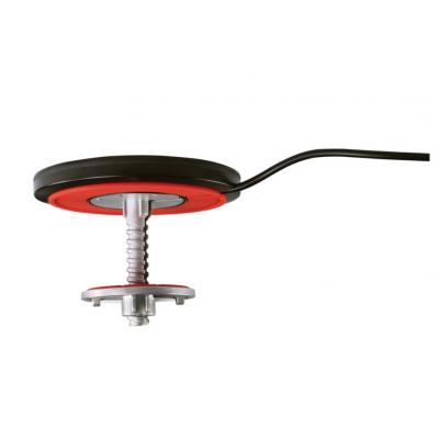 Parl&eacute; TTM-X-SM