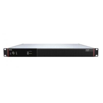 BIAVOLTD24004