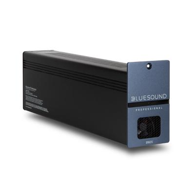 BLUEB160S