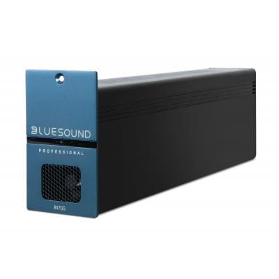 BLUEB170S