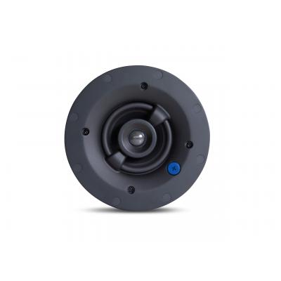 BLUEBCS250