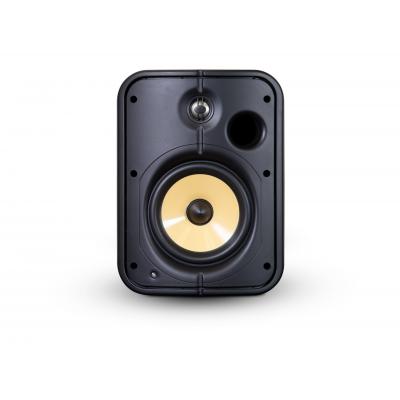 BSP1000-BK
