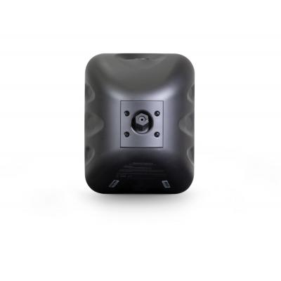BSP1000-BK