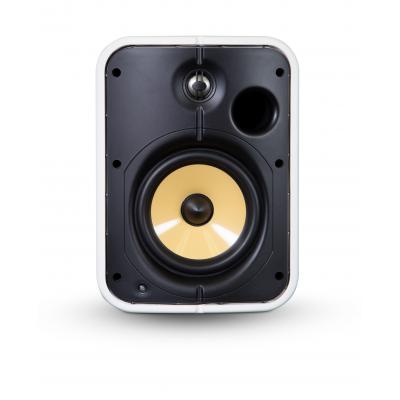 BSP1000-WH