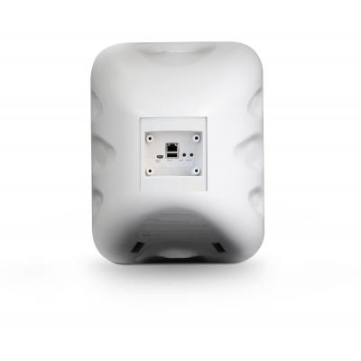 BSP1000-WH