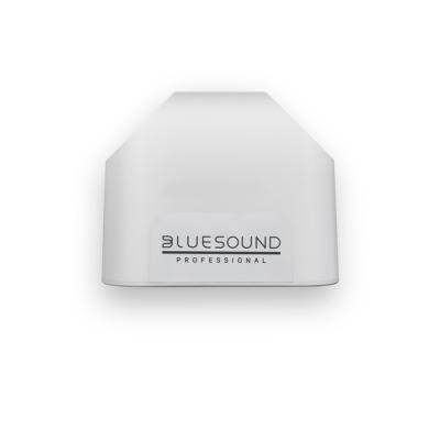BSP125-WH