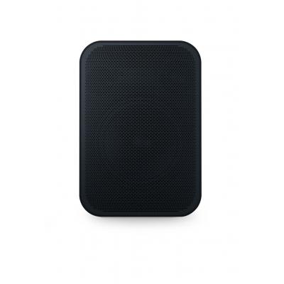 BLUEBSP200BK