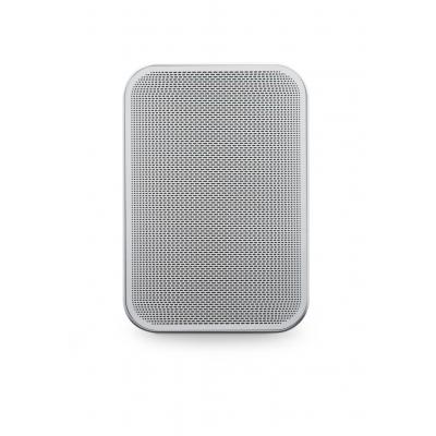 BLUEBSP200WH