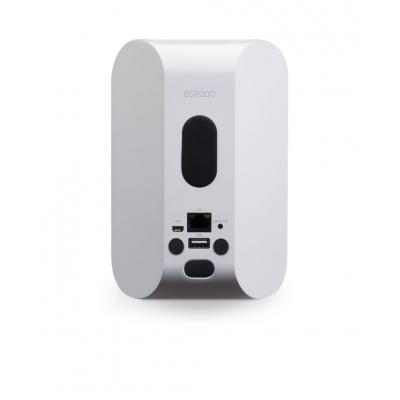 BSP200-WH