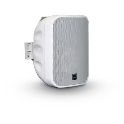 BLUEBSP500WH
