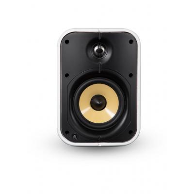 BSP500-WH