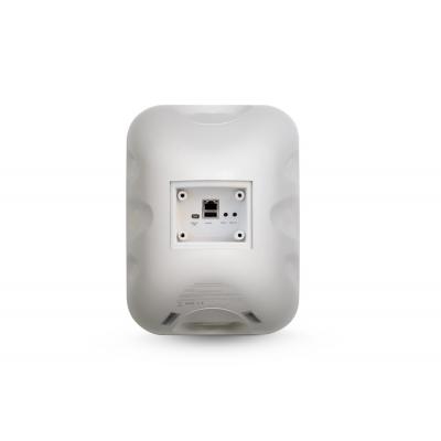 BSP500-WH