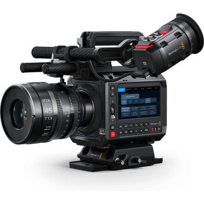 BMDCPYXD60LFEF