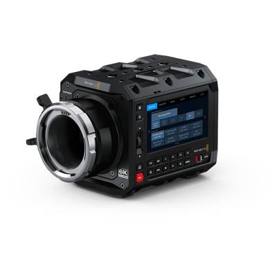 BMDCPYXH60LFPL
