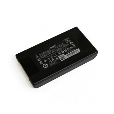 BOSES1PRO+BATT