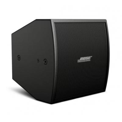Forum FC108