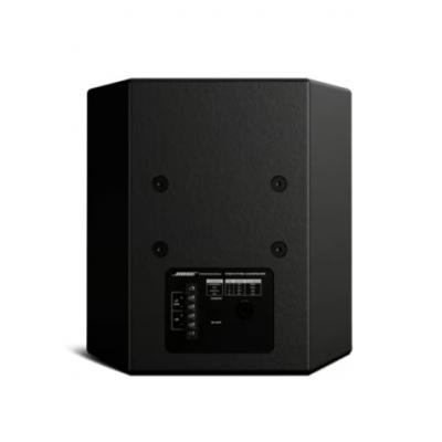 Forum FC108