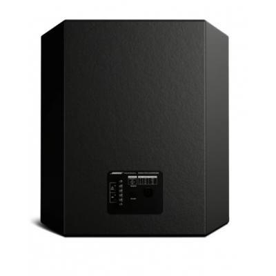 Forum FC112