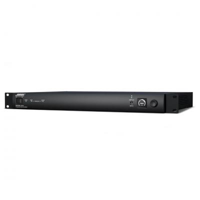 Veritas 2160BH